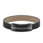 BOSS Luke Bracelet Leather 1580490