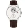 Tommy Hilfiger Stewart 1710746