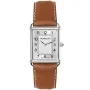 Herbelin Art Deco 17468AP22GD
