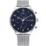 Tommy Hilfiger Leonard LE 1792078