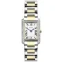 Sekonda Classic Colette 40735