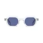 Privé Revaux ELEVATED ESSENTIALS Sunglasses 20892790047KU