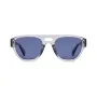 Privé Revaux MIAMI VIBE Sunglasses 20893263M53KU