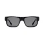Privé Revaux ELEVATED ESSENTIALS Sunglasses 20893580754IR