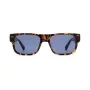 Privé Revaux ELEVATED ESSENTIALS Sunglasses 208935IPR54KU