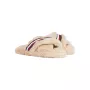 Tommy Hilfiger Global Stripes Slippers FW0FW07551ABO