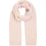 Tommy Hilfiger Timeless Scarf AW0AW15351TMF