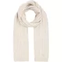 Tommy Hilfiger Timeless Scarf AW0AW15351ABH