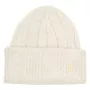 Tommy Hilfiger Timeless Beanie AW0AW15307ABH