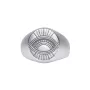 IX Studios I Trust Myself Ring 22 ct. Silver DMN0338SL