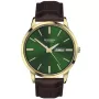 Sekonda Classic Jackson 30151