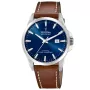 Festina Swiss Made F20025/3