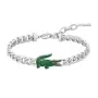 Lacoste Arthor Bracelet 316L Stainless Steel 2040226