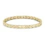 Lacoste Metropole Bracelet Stainless Steel 2040465