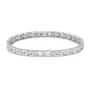 Lacoste Metropole Bracelet 2040466
