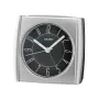 Seiko Clocks Alarm clock QHE205S