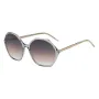 BOSS BOSS 1585/S Sunglasses 206343KB756PR