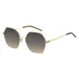 BOSS BOSS 1589/S Sunglasses 206344J5G57PR
