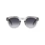 David Beckham Panthos Sunglasses 206609KB7499O