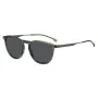 BOSS BOSS 1639/S Sunglasses 206804XYG52IR