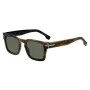 BOSS BOSS 1625/S Sunglasses 2068098AS50QT