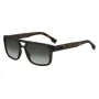 BOSS BOSS 1648/S Sunglasses 206833086569K