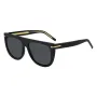 BOSS BOSS 1655/S Sunglasses 20684380756IR