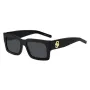 BOSS BOSS 1654/S Sunglasses 20684480754IR