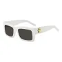 BOSS BOSS 1654/S Sunglasses 206844VK654IR
