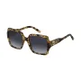 Marc Jacobs 731/S Sunglasses 206921H7P559O