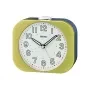 Seiko Clocks Alarm clock QHE206G