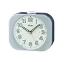 Seiko Clocks Alarm clock QHE206S