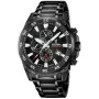 Festina Timeless Chrono F20735/3