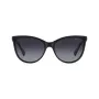 Polaroid Cat Eye Sunglasses 20736980755WJ