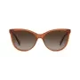Polaroid Cat Eye Sunglasses 207369FMP55LA