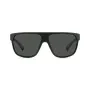 Polaroid Rectangular Sunglasses 20737000360M9