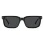 Polaroid Rectangular Sunglasses 20738080755M9