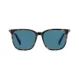 Polaroid Rectangular Sunglasses 20738408654C3