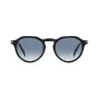 David Beckham Panthos Sunglasses 2077462M24908