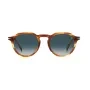 David Beckham Panthos Sunglasses 207746EX44908
