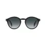 David Beckham Panthos Sunglasses 2077498075008