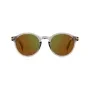 David Beckham Panthos Sunglasses 207749KB750MT
