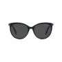 Polaroid Cat Eye Sunglasses 20783080755M9