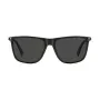 Polaroid Rectangular Sunglasses 20783180755M9