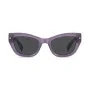 Polaroid Cat Eye Sunglasses 20783978952M9