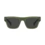 Polaroid Rectangular Sunglasses 2078401ED51M9