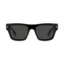 Polaroid Rectangular Sunglasses 20784080751M9
