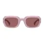Polaroid Rectangular Sunglasses 20784135J51KL