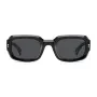 Polaroid Rectangular Sunglasses 20784180751M9