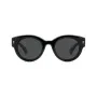 Polaroid Cat Eye Sunglasses 20784380748M9